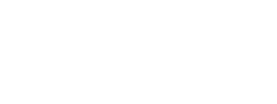 Logo Cobat